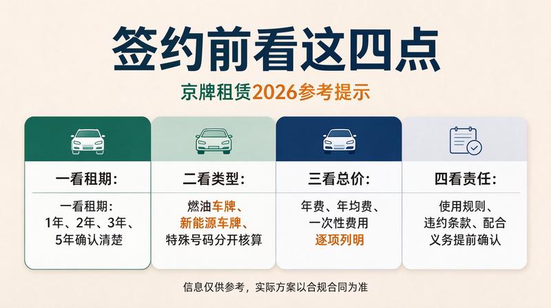 公司办公环境展示